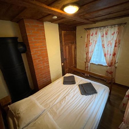Kauba Apartment 维尔扬迪 外观 照片